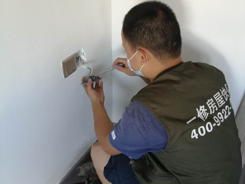 北京裝修公司品牌招商_北京裝飾網站加盟平臺_北京裝潢加盟家裝連鎖店
