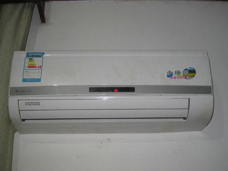 臨沂裝修公司品牌招商_臨沂裝飾網站加盟平臺_臨沂裝潢加盟家裝連鎖店