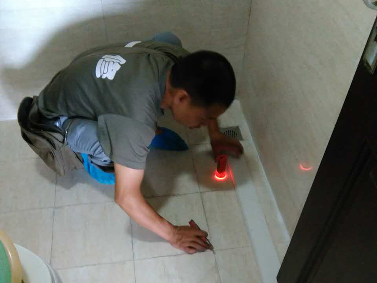 衛生間地磚防水怎么做,做法方法多少錢,衛生間地磚防水施工方案