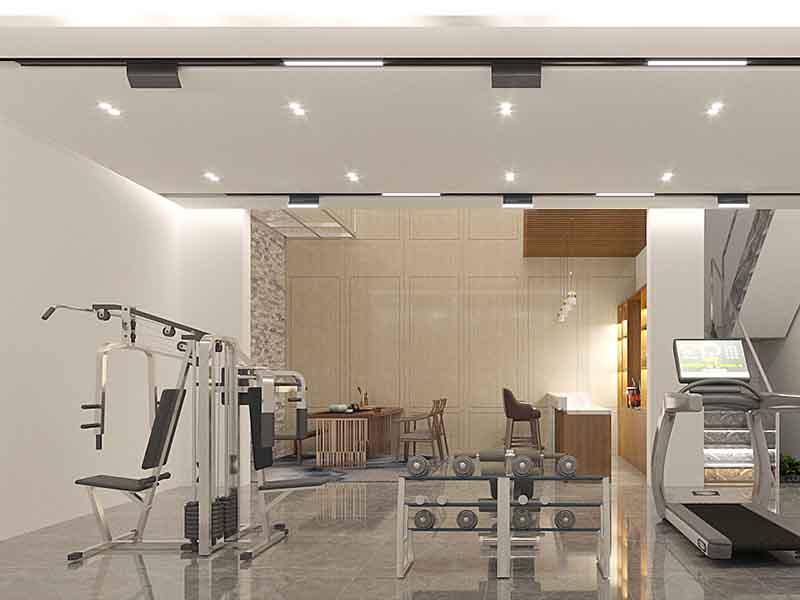 德陽地下室堵漏施工的施工步驟，防水施工怎么做