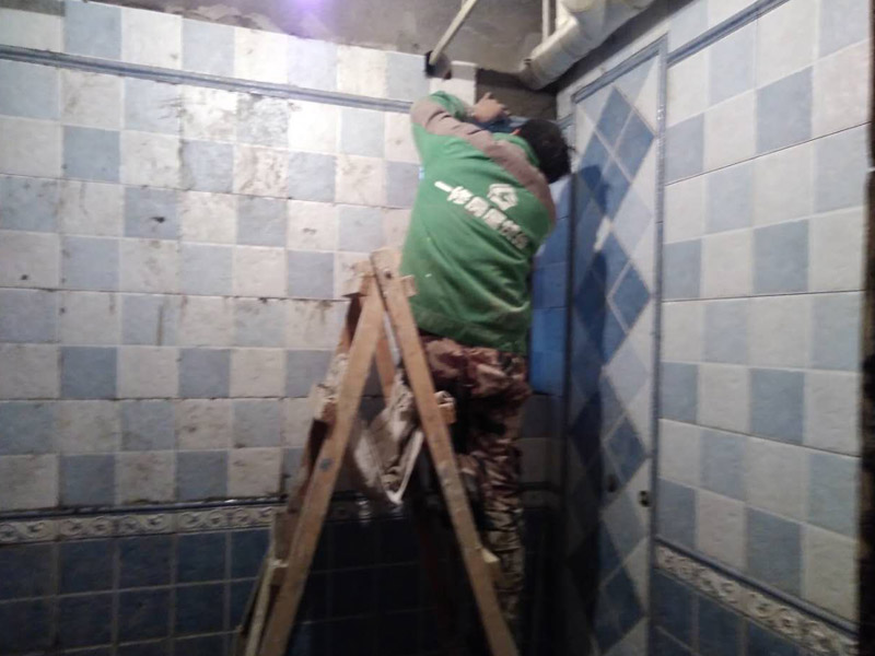 常熟裝修全包公司,常熟室內裝修全包套餐,常熟舊房裝修全包價格