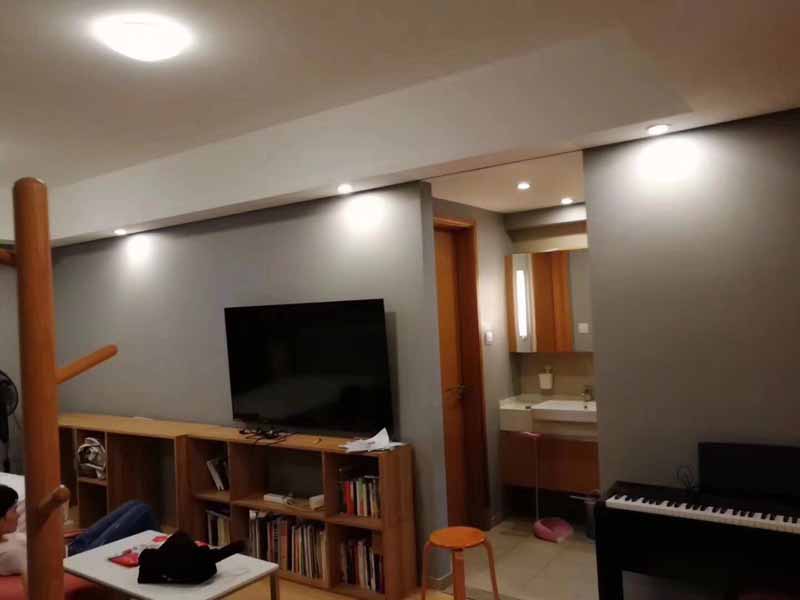 家電維修接單，家電維修接單哪里有？注意事項有哪些