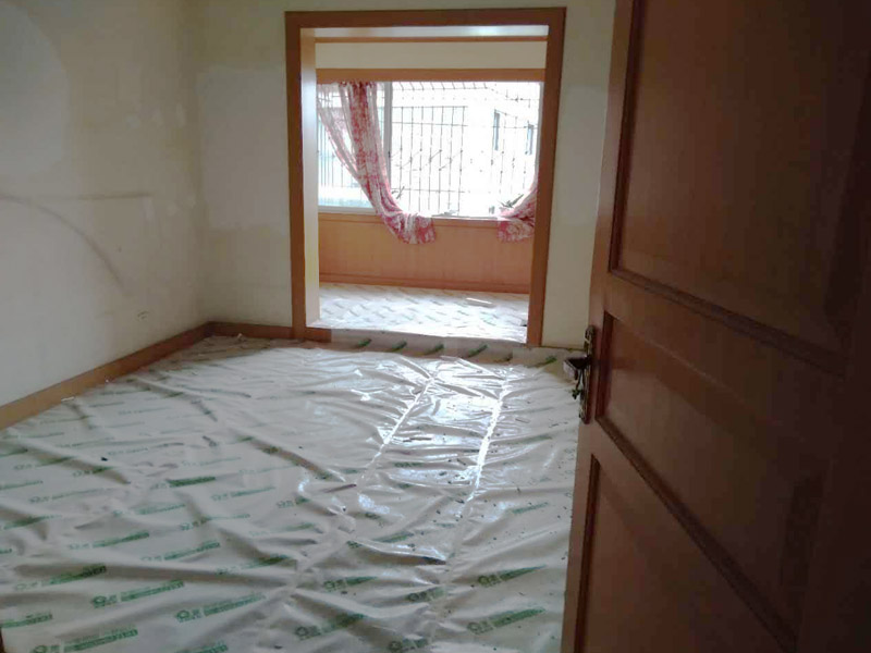 上海裝修全包公司,上海室內裝修全包套餐,上海舊房裝修全包價格