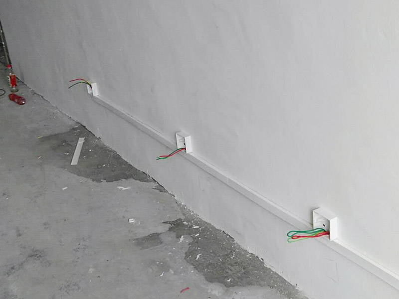 重慶開關電源維修,重慶開關電源維修的步驟