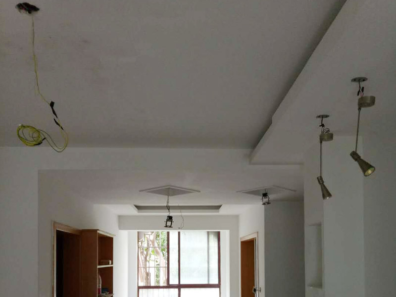 煙臺電路板維修的小技巧，煙臺電路維修比較常用的方法