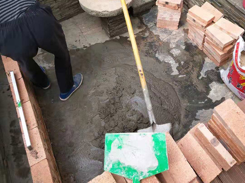 
武漢裝修全包公司,武漢室內裝修全包套餐,武漢舊房裝修全包價格
