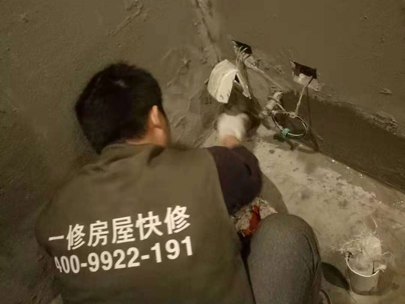 臥室裝修風格,北歐風格臥室設計,新中式風格臥室欣賞