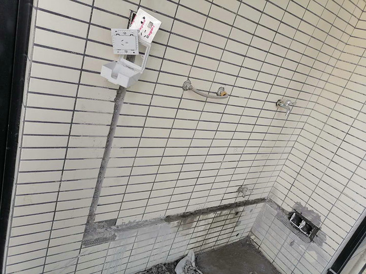 廈門電路板維修的小技巧，廈門電路維修比較常用的方法