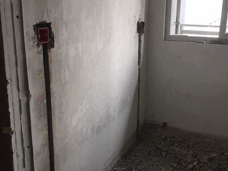 廈門電路板維修的小技巧，廈門電路維修比較常用的方法