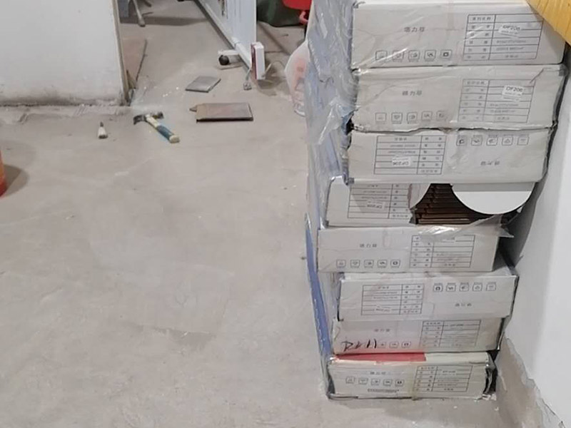【修房屋】濰坊市馬桶衛浴維修加盟商地址_濰坊市馬桶衛浴維修師傅電話大全