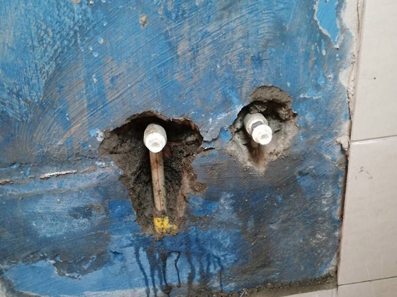 【翻新房子】嘉興市電視機維修加盟商地址_嘉興市電視機維修師傅電話大全