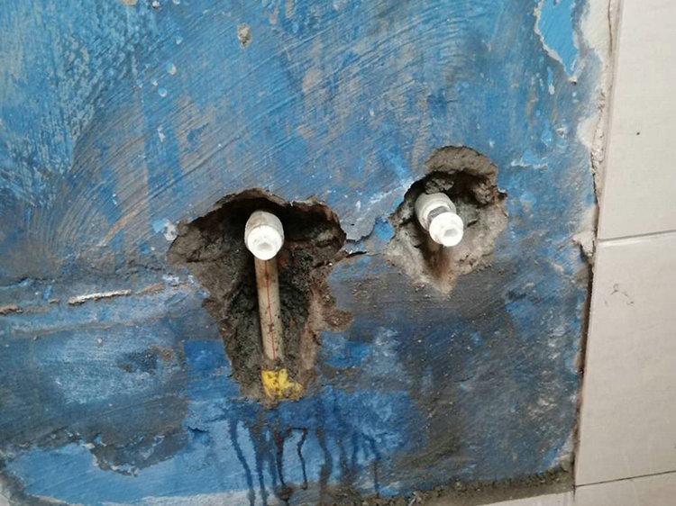 貴陽管道疏通需要多少錢一次，貴陽管道疏通要注意什么