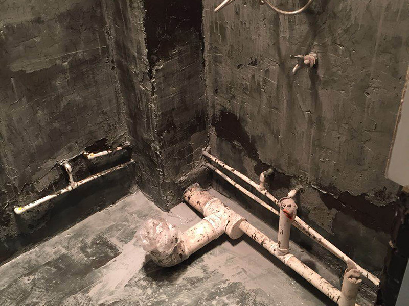 嘉興市維修網_嘉興市防水公司_嘉興市房屋漏水維修_嘉興市屋頂堵漏