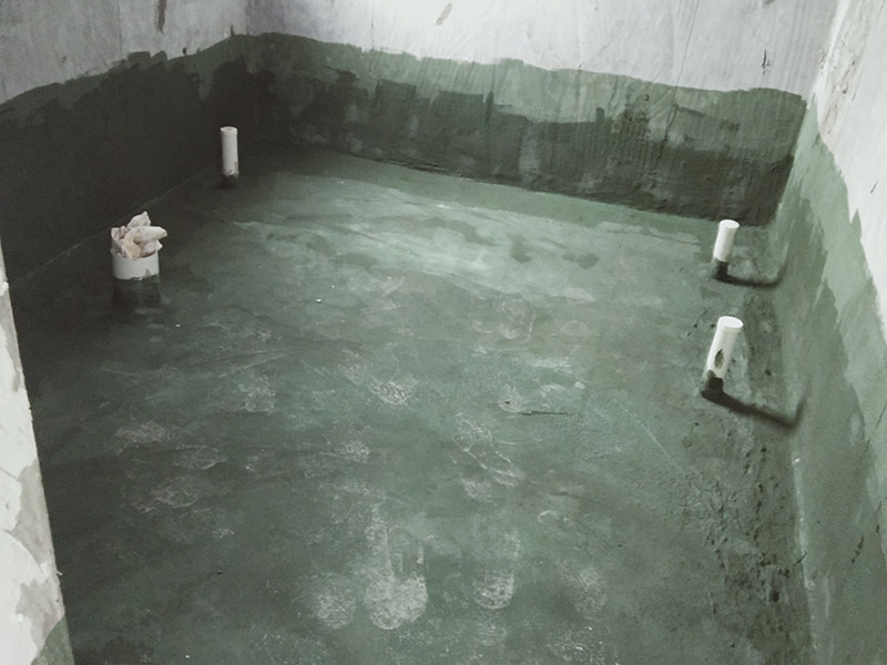 開平市防水防漏市場價格,開平市防水防漏衛浴防水處理