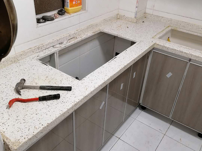 婁底全鋁家具怎么樣，婁底家具用什么板材好