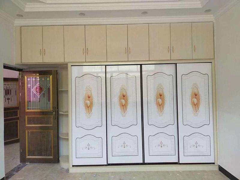 婁底全鋁家具怎么樣，婁底家具用什么板材好