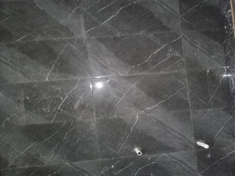 麗水市水電工哪里找_麗水市水電師傅找活平臺_麗水市裝修水電工人網