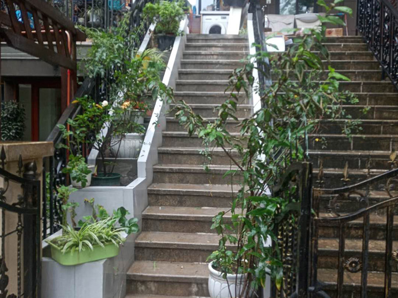 桐鄉市水電工哪里找_桐鄉市水電師傅找活平臺_桐鄉市裝修水電工人網
