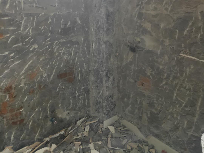 濰坊市油漆工哪里找_濰坊市油漆師傅找活平臺_濰坊市裝修油漆工人網