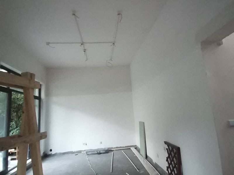 鄒城市油漆工哪里找_鄒城市油漆師傅找活平臺_鄒城市裝修油漆工人網
