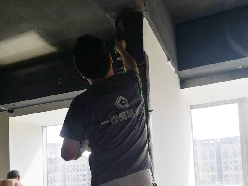 景德鎮泥瓦工師傅_景德鎮泥瓦工在哪里找活_景德鎮泥瓦工多少錢一天