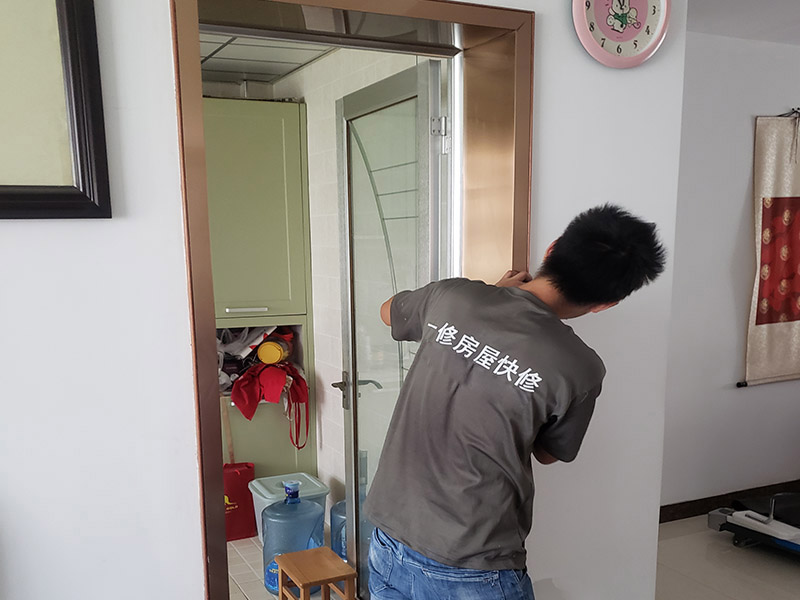 準(zhǔn)備只花3萬塊錢做舊房翻新，哪些步驟花錢但卻不能省
