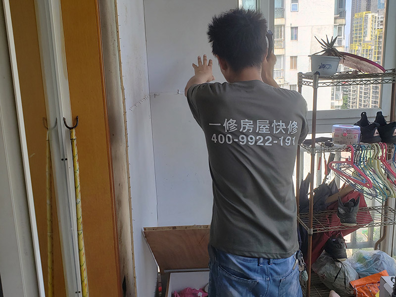 定做書柜的優點這么多，滿足不同消費者的要求