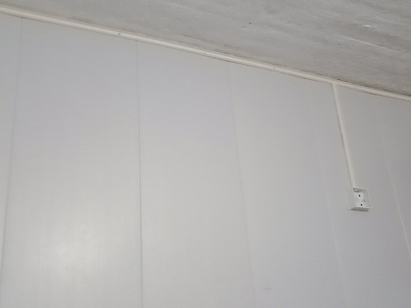 海口泥瓦工師傅_海口泥瓦工在哪里找活_海口泥瓦工多少錢一天