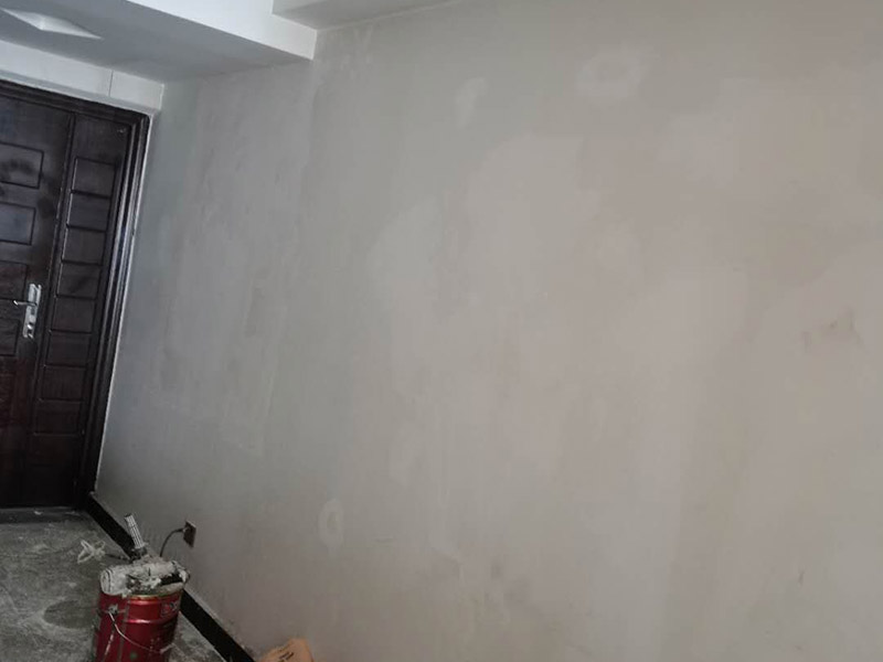 張家口裝修維修招商_張家口家裝定制加盟_張家口互聯網裝修網平臺