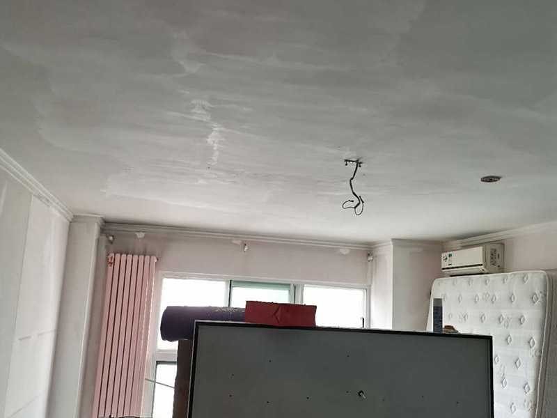 張家口裝修維修招商_張家口家裝定制加盟_張家口互聯網裝修網平臺