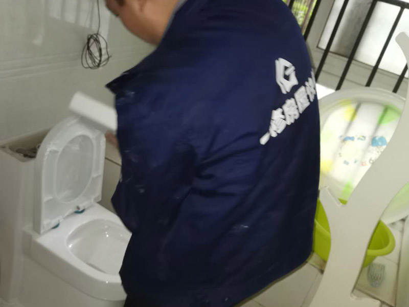 臨汾裝修維修招商_臨汾家裝定制加盟_臨汾互聯網裝修網平臺
