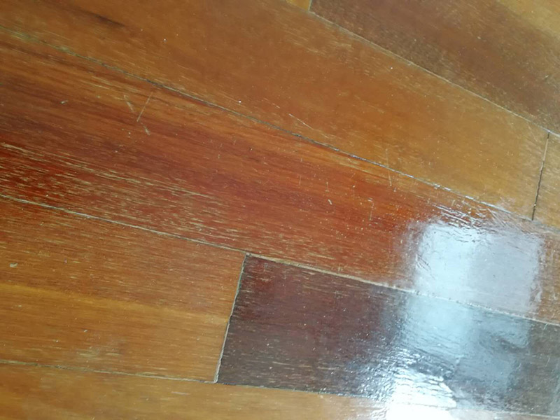 麗江裝修維修招商_麗江家裝定制加盟_麗江互聯網裝修網平臺