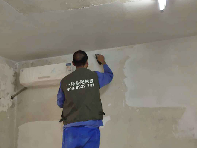 玉溪裝修維修招商_玉溪家裝定制加盟_玉溪互聯網裝修網平臺