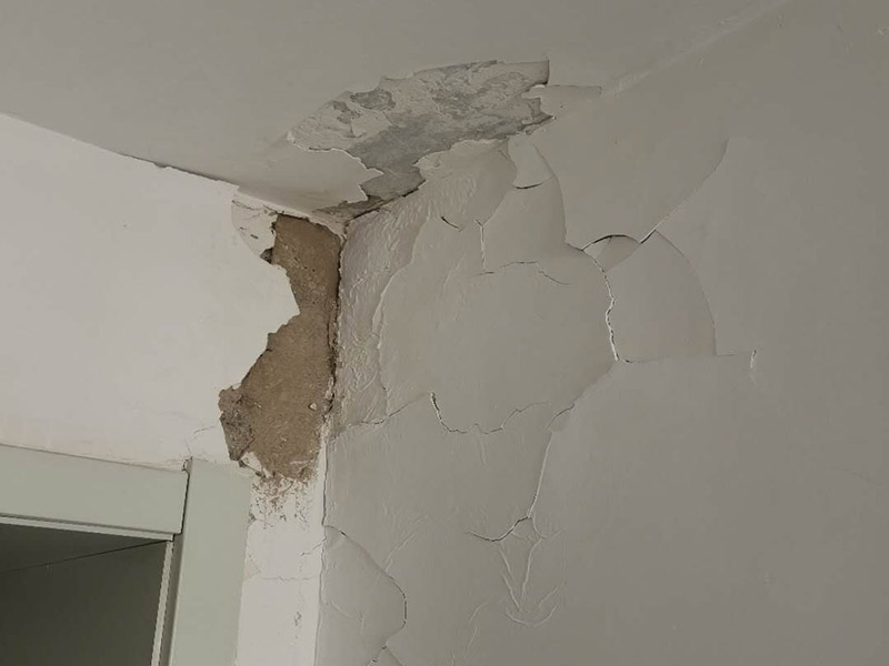 常德家裝連鎖品牌-常德裝修隊加盟網-常德維修招商代理平臺