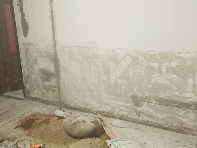 撫州裝修維修招商_撫州家裝定制加盟_撫州互聯網裝修網平臺