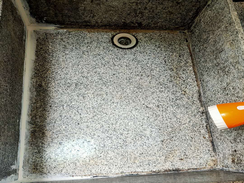 柳州裝修維修招商_柳州家裝定制加盟_柳州互聯網裝修網平臺