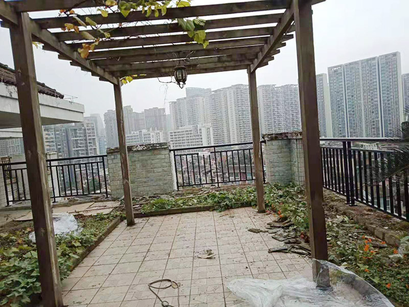 鹽城裝修維修招商_鹽城家裝定制加盟_鹽城互聯網裝修網平臺