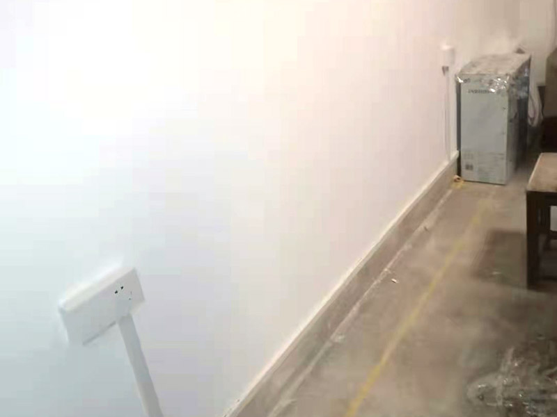 鄂州裝修維修招商_鄂州家裝定制加盟_鄂州互聯網裝修網平臺