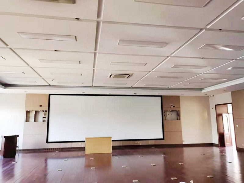 黃石裝修維修招商_黃石家裝定制加盟_黃石互聯網裝修網平臺