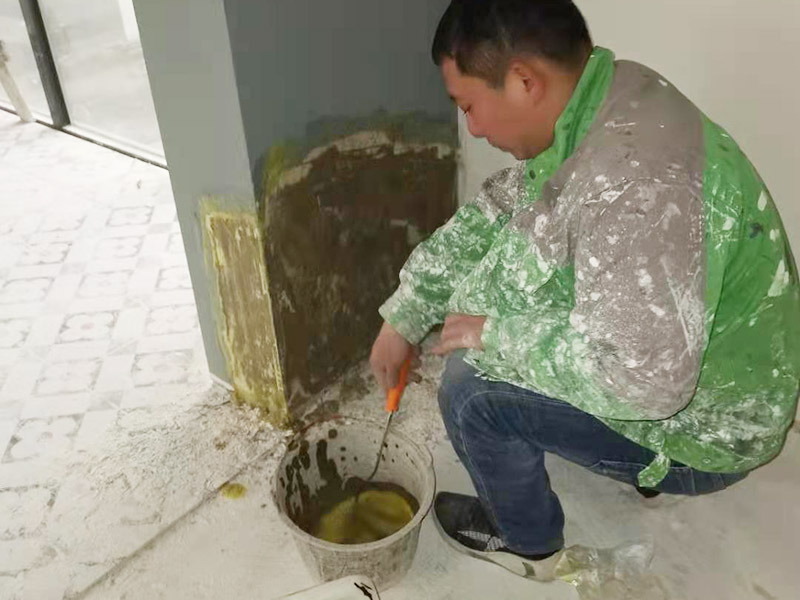 海南藝點空間裝飾設計工程有限公司怎么樣_海口采購推薦_裝修投訴擾民