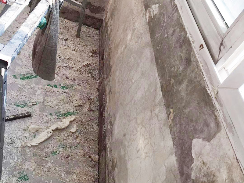 南充裝修維修招商_南充家裝定制加盟_南充互聯網裝修網平臺