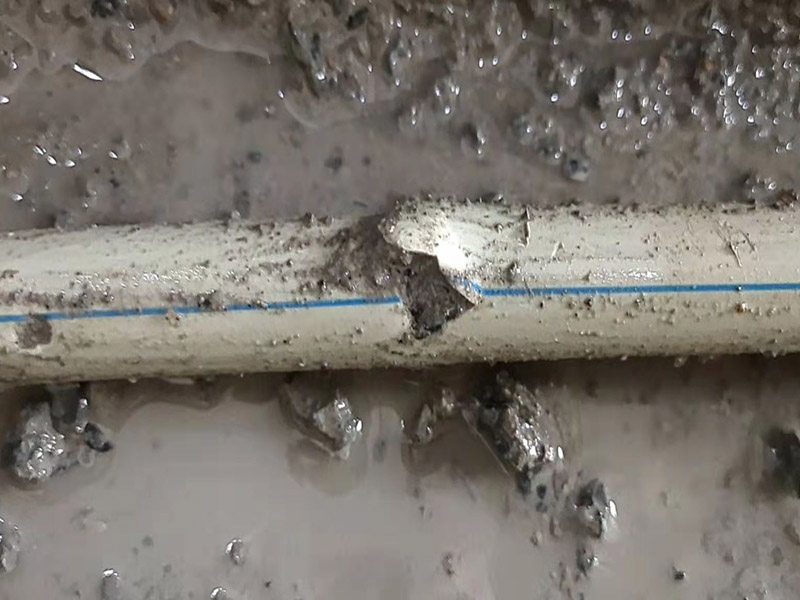 【師傅網】新鄉市馬桶衛浴維修加盟商地址_新鄉市馬桶衛浴維修師傅電話大全