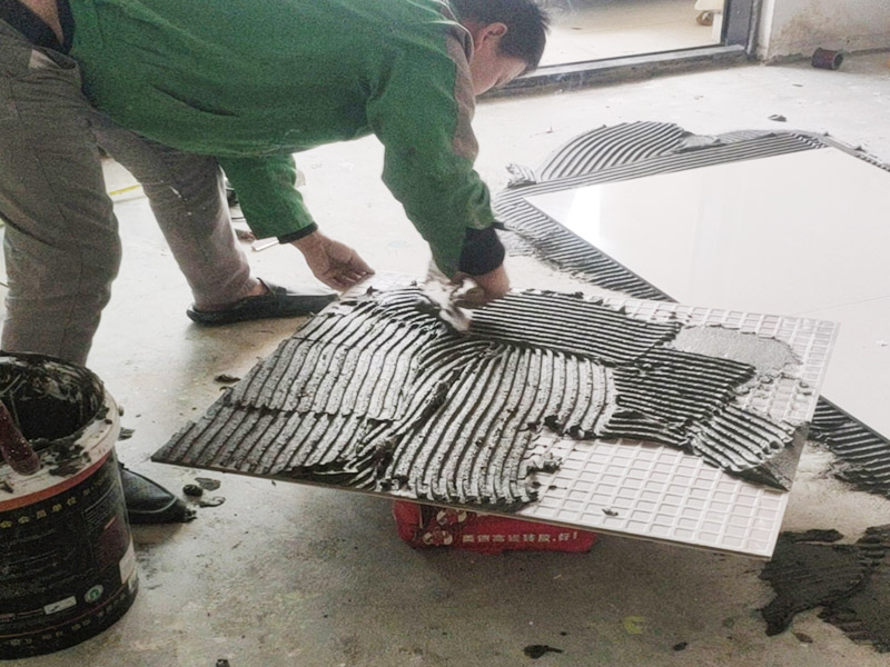【師傅網】新鄉市家具維修加盟商地址_新鄉市家具維修師傅電話大全