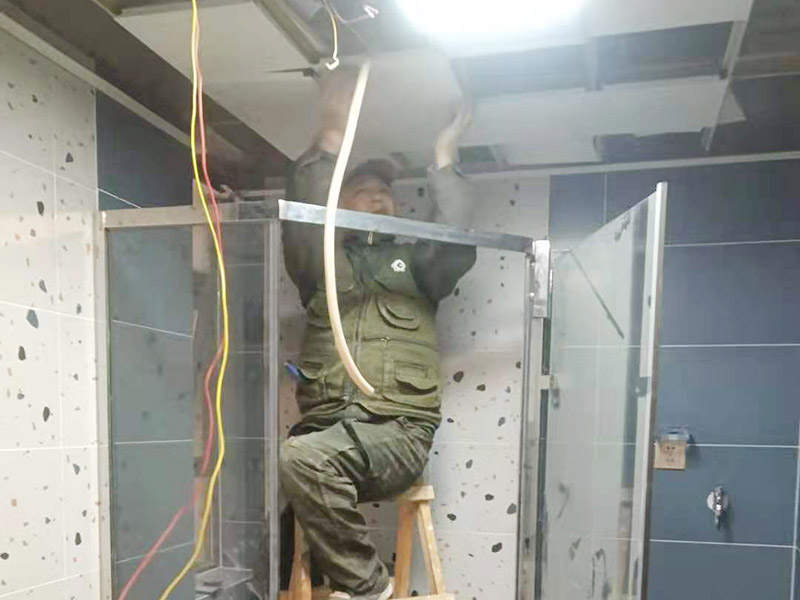 【師傅網】新鄉市太陽能維修加盟商地址_新鄉市太陽能維修師傅電話大全