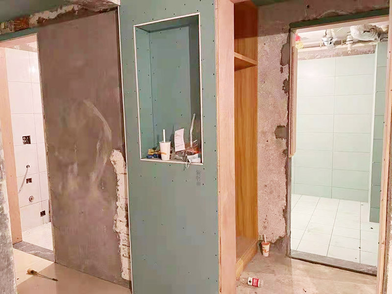 【師傅網】新鄉市抽油煙機維修加盟商地址_新鄉市抽油煙機維修師傅電話大全