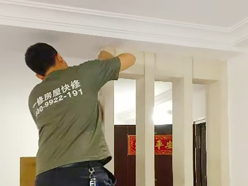 安裝燈具的師傅電話，吊燈、客廳燈和壁燈分別有什么安裝不同之處