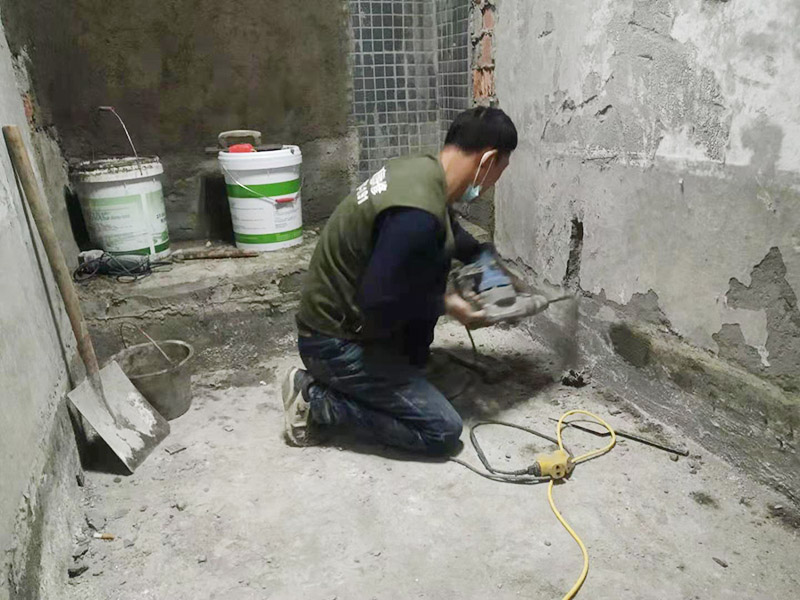 汝州市開關插座維修公司_開關插座維修師傅_汝州市開關插座維修報價