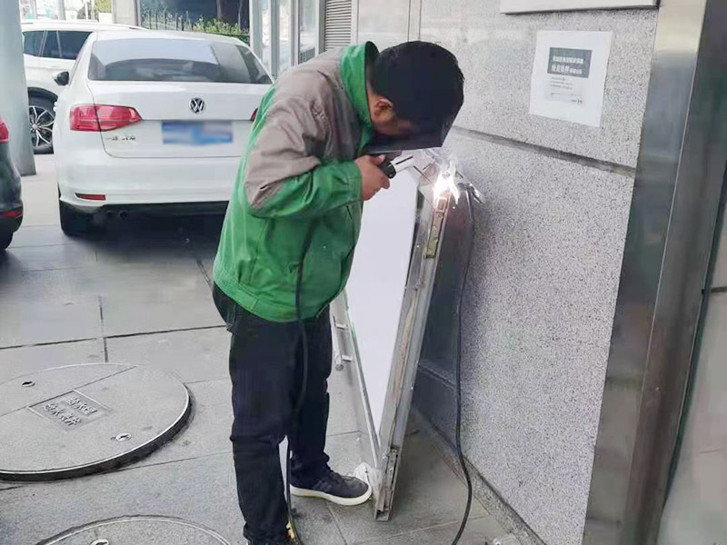 泉州泉港區(qū)塑鋼門窗維修上門服務(wù)_泉港區(qū)塑鋼門窗維修價格標(biāo)準(zhǔn)