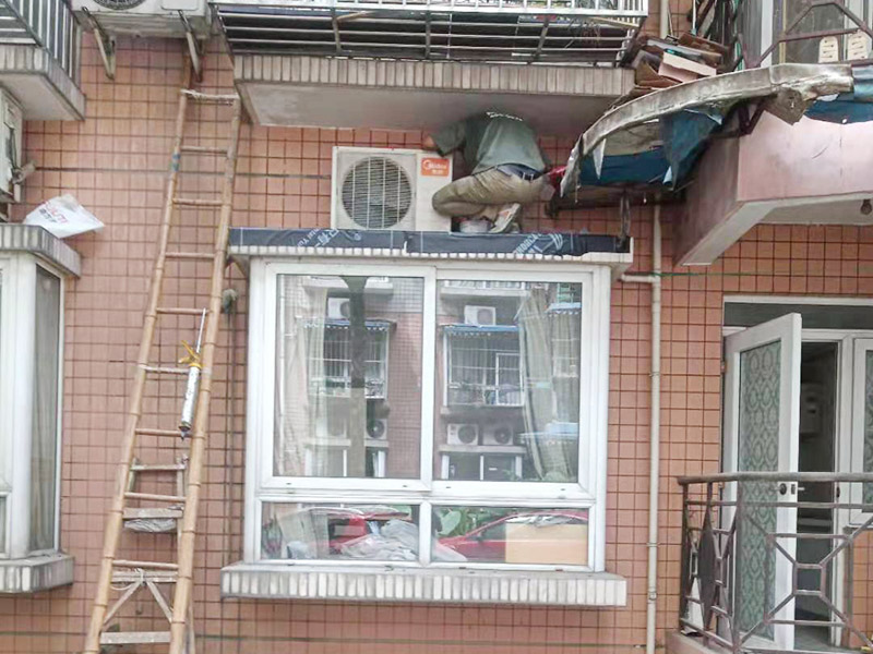 洛陽裝修公司加盟_久益一修品牌官網_洛陽家裝后市場引領者