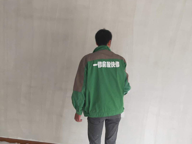 綿陽雙拼別墅翻新價(jià)格多少,綿陽雙拼別墅裝修陽臺(tái)要注意什么